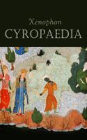   Cyropaedia