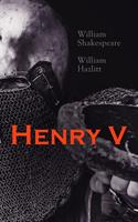   Henry V