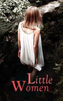   Little Women