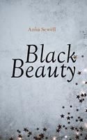   Black Beauty