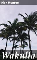   Wakulla