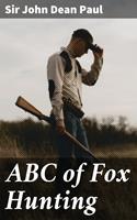   ABC of Fox Hunting