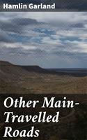   Other Main-Travelled Roads