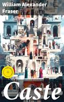   Caste