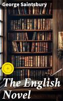   The English Novel