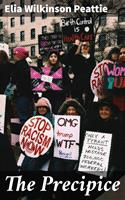   The Precipice