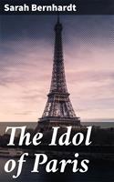   The Idol of Paris