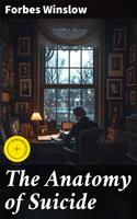   The Anatomy of Suicide