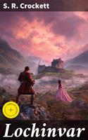   Lochinvar