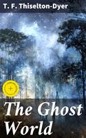   The Ghost World