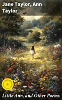   Little Ann, and Other Poems