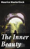   The Inner Beauty