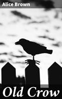   Old Crow