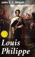   Louis Philippe