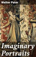   Imaginary Portraits