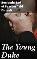   The Young Duke