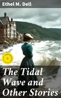   The Tidal Wave and Other Stories
