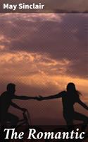   The Romantic