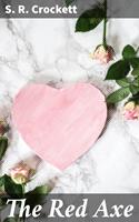   The Red Axe
