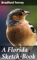   A Florida Sketch-Book