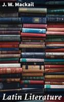  Latin Literature