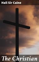  The Christian