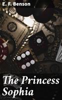   The Princess Sophia