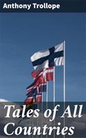   Tales of All Countries
