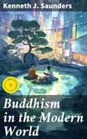   Buddhism in the Modern World