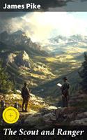   The Scout and Ranger