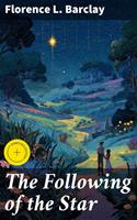   The Following of the Star