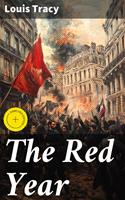   The Red Year