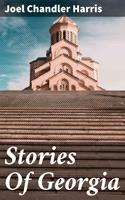   Stories Of Georgia