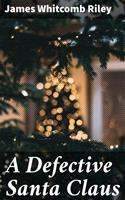   A Defective Santa Claus