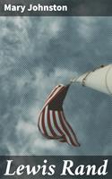   Lewis Rand