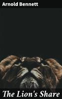   The Lion's Share