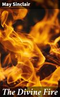   The Divine Fire