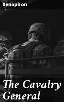   The Cavalry General