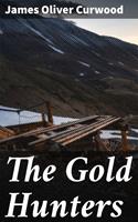  The Gold Hunters