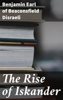   The Rise of Iskander