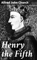   Henry the Fifth