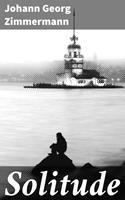   Solitude