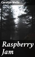   Raspberry Jam