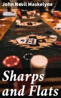   Sharps and Flats