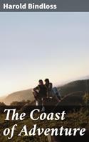  The Coast of Adventure