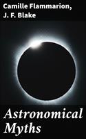  Astronomical Myths