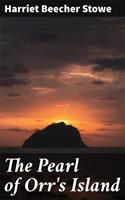 The Pearl of Orr's Island