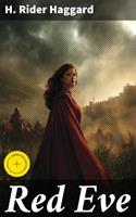   Red Eve