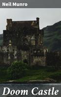   Doom Castle