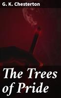   The Trees of Pride